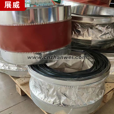 �������ܛ�B��