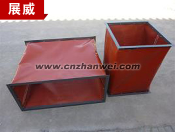 �L(f��ng)�C(j��)����ܛ�B��