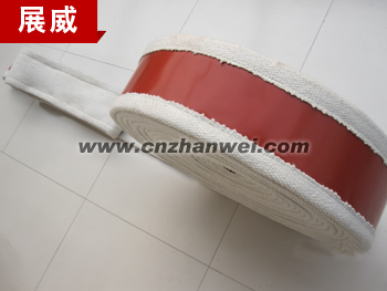 ���z���ͺ���Ʒ