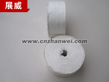 �����w�S��